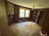 4411 Pacific Way - Photo 7