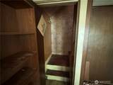 4411 Pacific Way - Photo 8