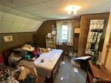 4411 Pacific Way - Photo 9