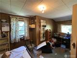 4411 Pacific Way - Photo 10