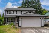 5309 100th Circle - Photo 1