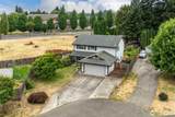 5309 100th Circle - Photo 2