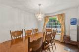 5309 100th Circle - Photo 11