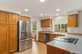 5309 100th Circle - Photo 12