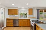 5309 100th Circle - Photo 13