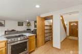5309 100th Circle - Photo 14