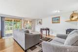 5309 100th Circle - Photo 15