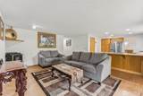 5309 100th Circle - Photo 16