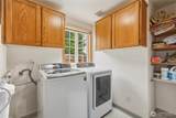 5309 100th Circle - Photo 17
