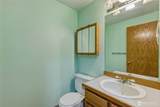 5309 100th Circle - Photo 18