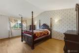5309 100th Circle - Photo 19