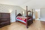 5309 100th Circle - Photo 20