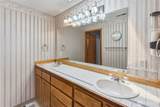 5309 100th Circle - Photo 21