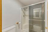5309 100th Circle - Photo 22