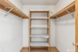 5309 100th Circle - Photo 23