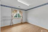 5309 100th Circle - Photo 24