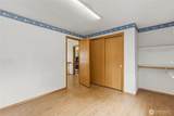 5309 100th Circle - Photo 25