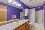 5309 100th Circle - Photo 26
