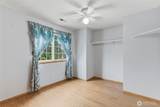 5309 100th Circle - Photo 27
