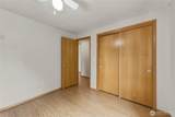 5309 100th Circle - Photo 28
