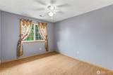 5309 100th Circle - Photo 29