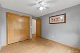 5309 100th Circle - Photo 30