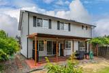5309 100th Circle - Photo 33