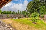 5309 100th Circle - Photo 34