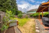 5309 100th Circle - Photo 35