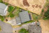 5309 100th Circle - Photo 36