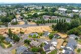 5309 100th Circle - Photo 38