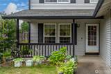 5309 100th Circle - Photo 5
