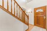 5309 100th Circle - Photo 6