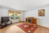 5309 100th Circle - Photo 7