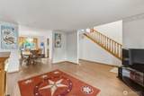5309 100th Circle - Photo 8