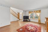 5309 100th Circle - Photo 9
