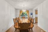 5309 100th Circle - Photo 10