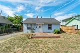 2904 24th - Photo 1