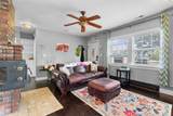 2904 24th - Photo 11