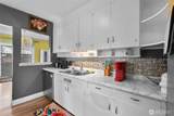 2904 24th - Photo 12