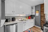 2904 24th - Photo 13