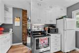 2904 24th - Photo 14