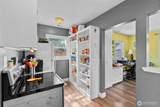 2904 24th - Photo 15