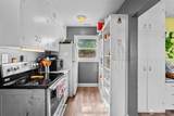 2904 24th - Photo 16