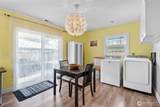 2904 24th - Photo 17