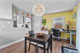 2904 24th - Photo 18
