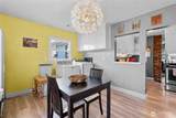 2904 24th - Photo 19