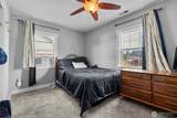2904 24th - Photo 20
