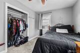 2904 24th - Photo 21