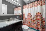2904 24th - Photo 22